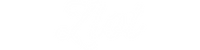 zlot